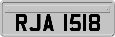 RJA1518