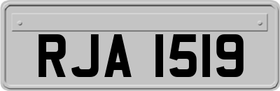 RJA1519