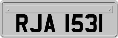 RJA1531