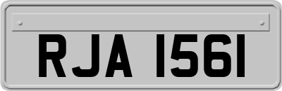 RJA1561