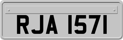 RJA1571