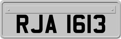 RJA1613