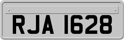 RJA1628