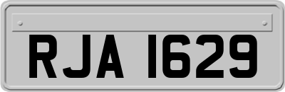 RJA1629