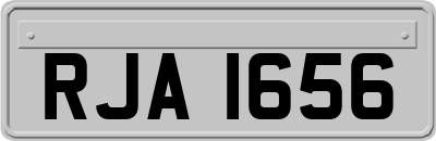 RJA1656