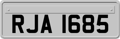 RJA1685
