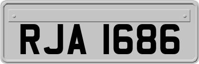 RJA1686