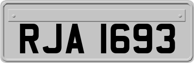 RJA1693