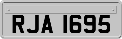 RJA1695