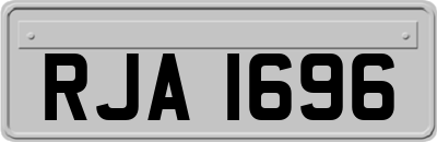 RJA1696