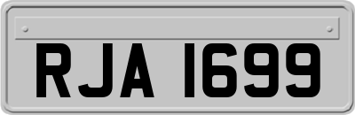 RJA1699
