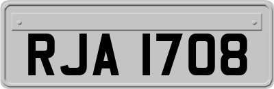 RJA1708
