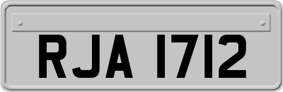 RJA1712