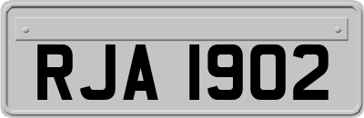 RJA1902