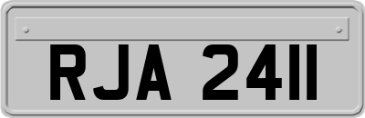 RJA2411