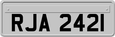 RJA2421