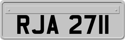 RJA2711