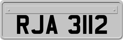 RJA3112