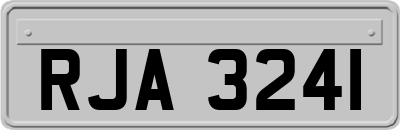 RJA3241