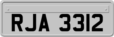 RJA3312