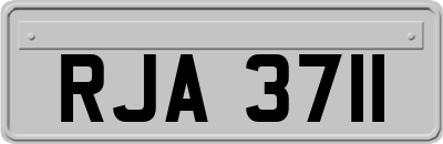 RJA3711