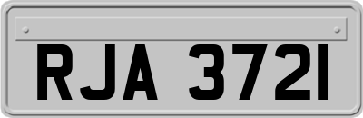RJA3721