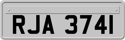 RJA3741