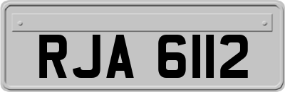 RJA6112
