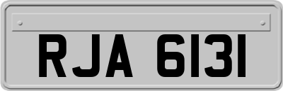 RJA6131