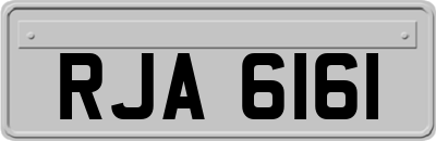 RJA6161