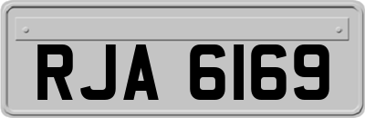 RJA6169