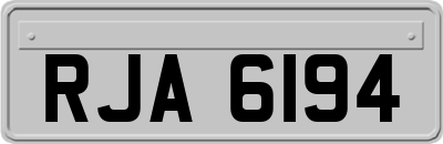 RJA6194