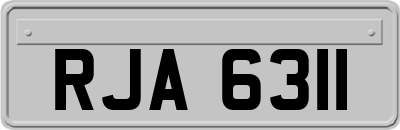 RJA6311