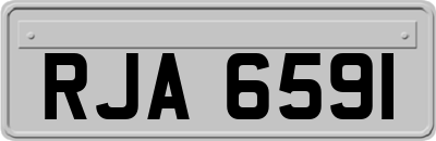 RJA6591