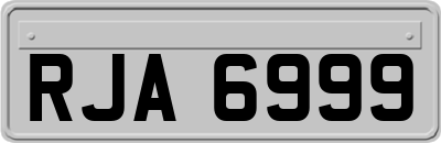 RJA6999