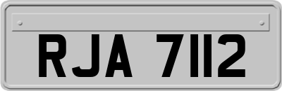 RJA7112