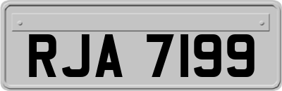 RJA7199