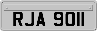 RJA9011
