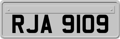RJA9109
