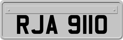 RJA9110