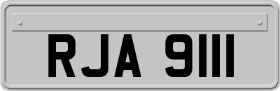 RJA9111