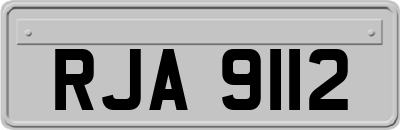 RJA9112