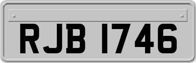 RJB1746