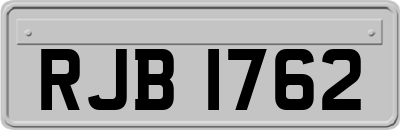 RJB1762