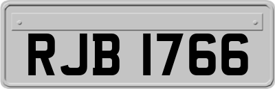 RJB1766
