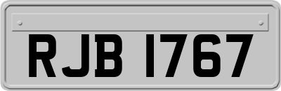 RJB1767