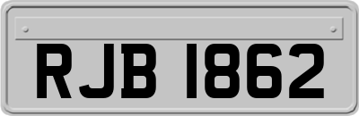 RJB1862