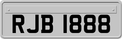 RJB1888