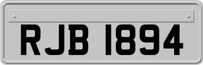 RJB1894