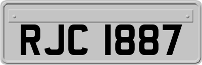 RJC1887